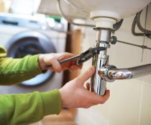 About Sewer Line Replacement Summersville, MO